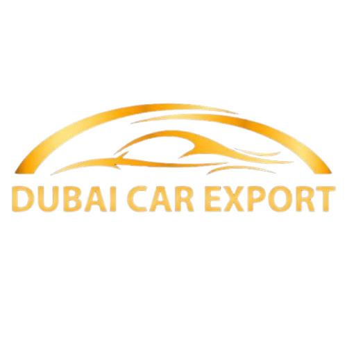 DUBCAREX Logo