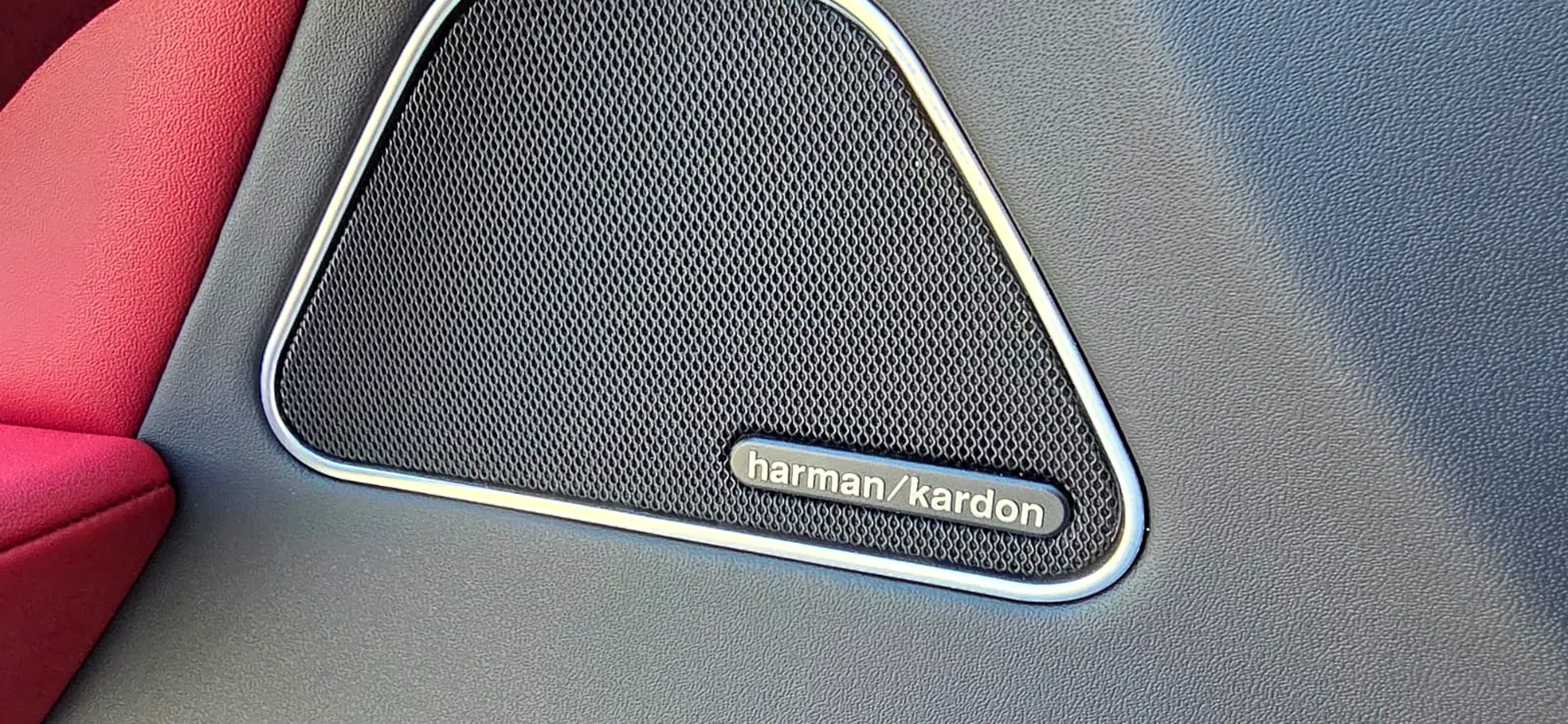 Maserati Levante GT 2022 - photo 9