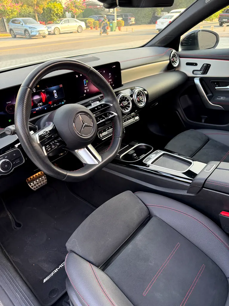 Gallery 1