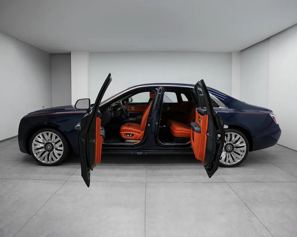 Gallery 4