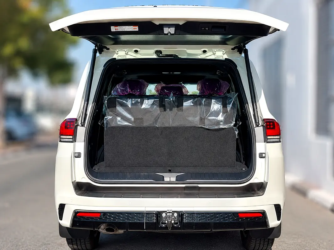 Gallery 5