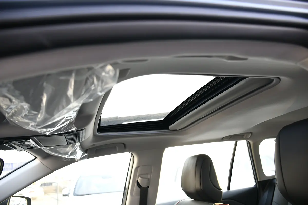 TOYOTA RAV4 Adventure 2026 - photo 10