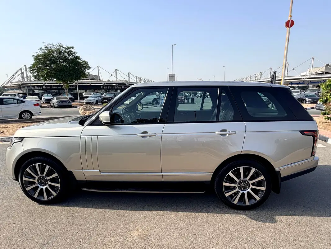 Gallery 13