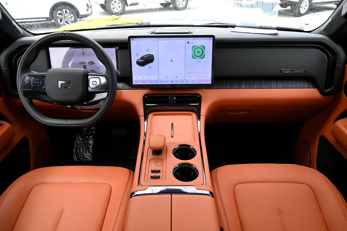 Gallery 1